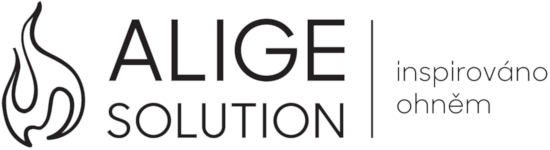 Reference – firma 1